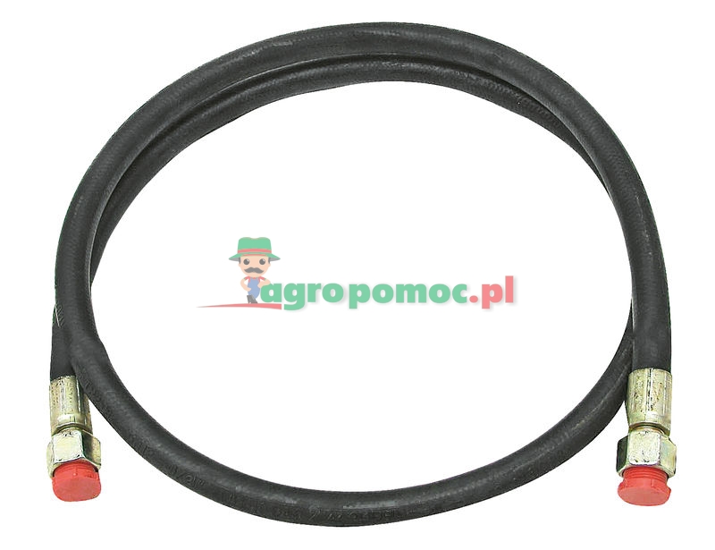 Wąż hydrauliczny | W50641 | zdjęcie nr 1