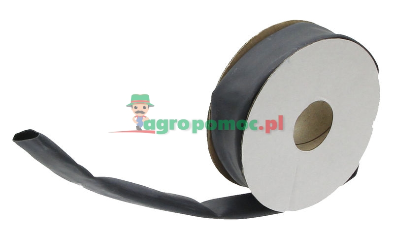 Wąż termokurczliwy | zdjęcie nr 1