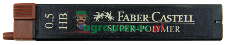 Wkłady | zdjęcie nr 1