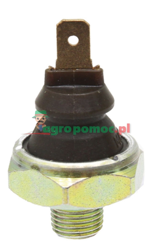 Włącznik | 132000010731, 47106013 | zdjęcie nr 1