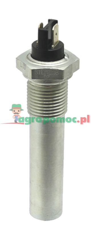 Włącznik | 1557007100261-40-171-106 | zdjęcie nr 1