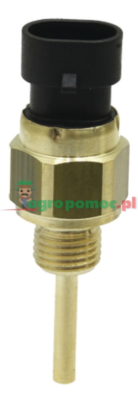 Włącznik | 19220028070147108101 | zdjęcie nr 1