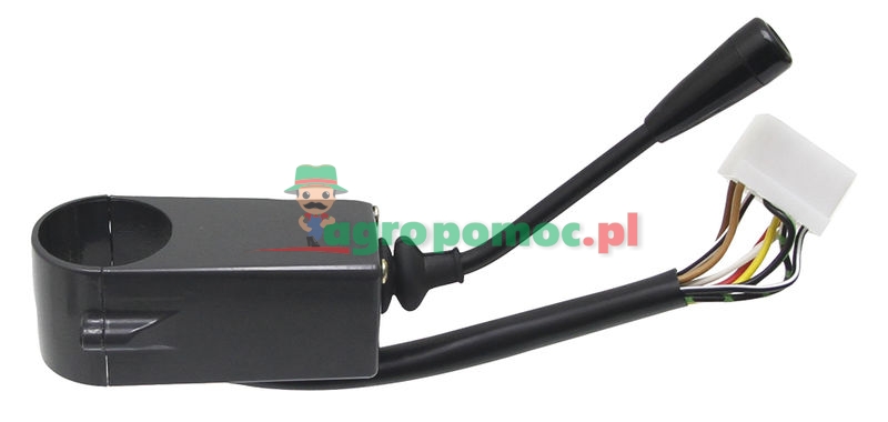 Włącznik | F182900020030 | zdjęcie nr 1