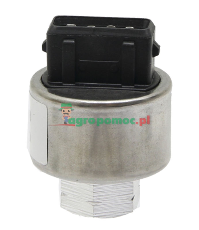 Włącznik ciśnieniowy | 84233818, 87699591 | zdjęcie nr 1