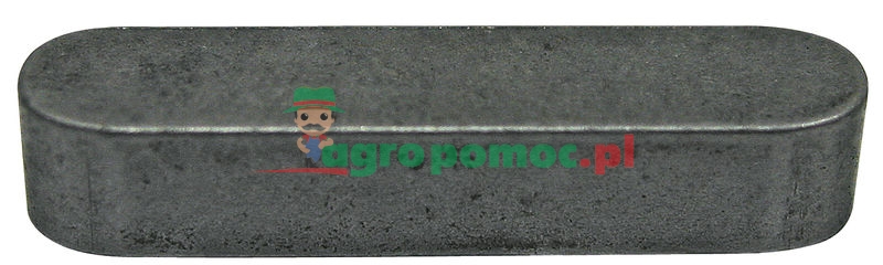 Wpust pryzmatyczny | 9256.5602 | zdjęcie nr 1