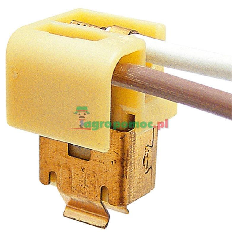 Wtyczka | zdjęcie nr 1