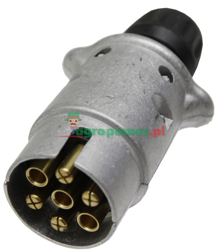 Wtyczka | zdjęcie nr 1