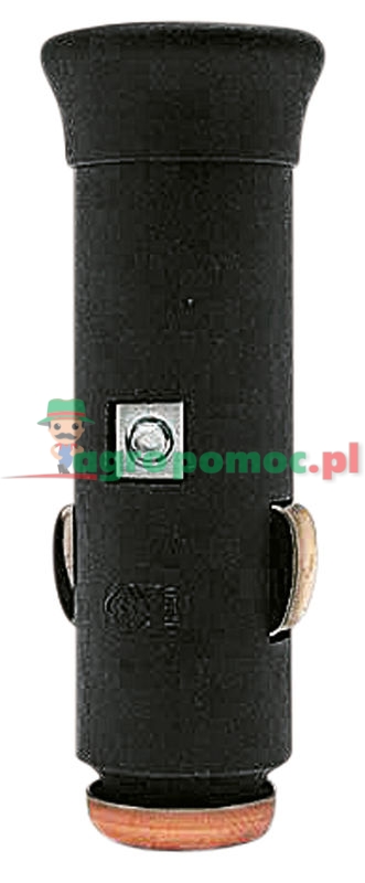 Wtyczka | zdjęcie nr 1