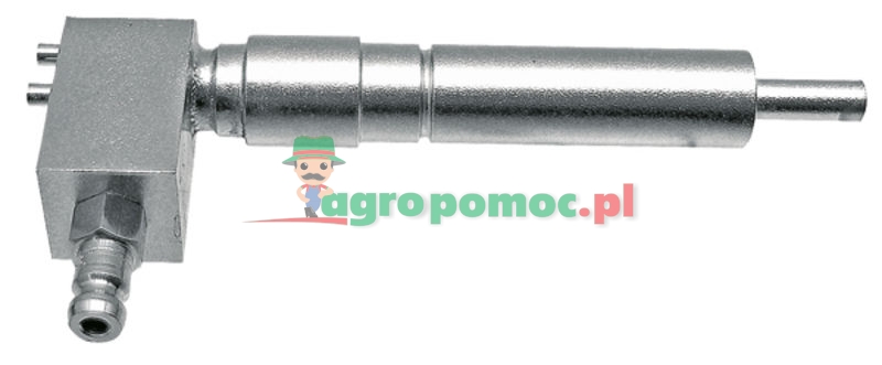 Wtyczka adaptera | zdjęcie nr 1