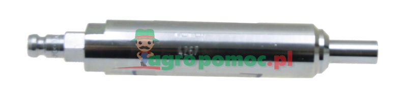 Wtyczka adaptera | zdjęcie nr 1