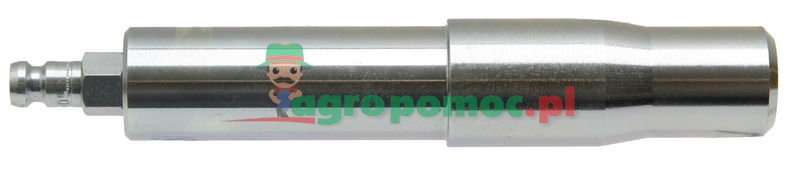 Wtyczka adaptera | zdjęcie nr 1