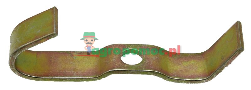 Zabezpieczenie palca | 152584, 488320 | zdjęcie nr 1