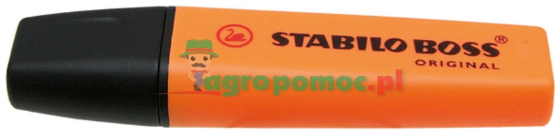 Zakreślacz | zdjęcie nr 1