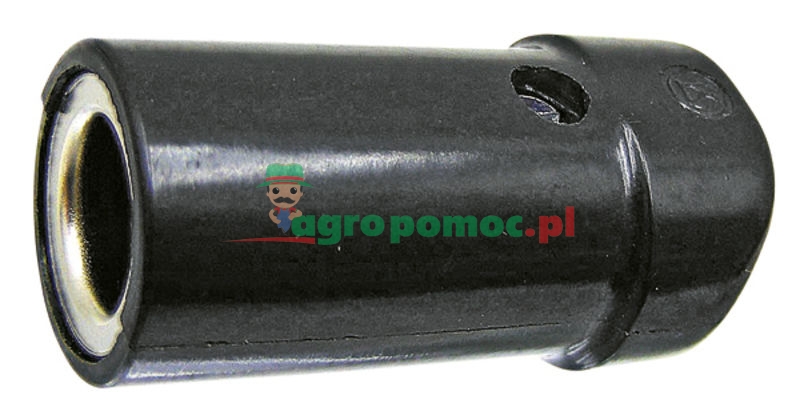 Złącze wtykowe | zdjęcie nr 1