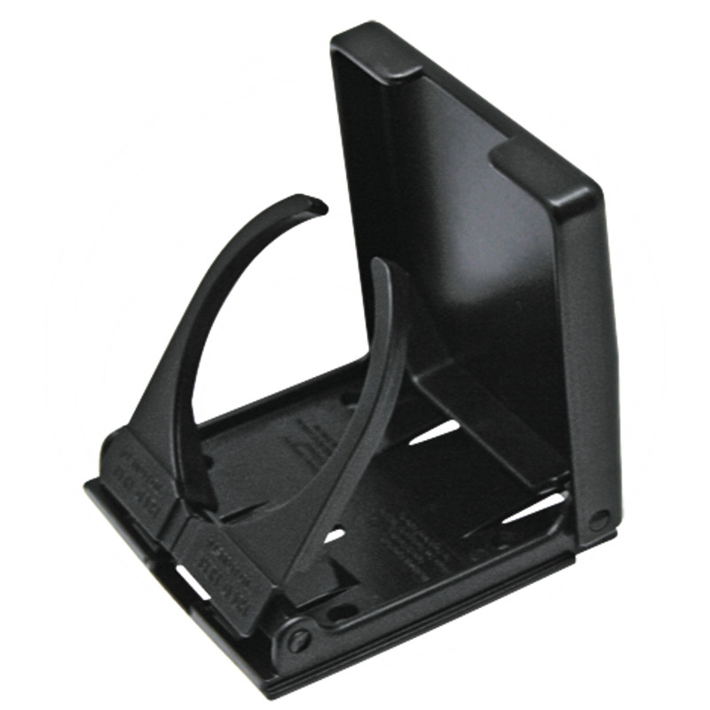 Uchwyt na napoje | zdjęcie nr 1