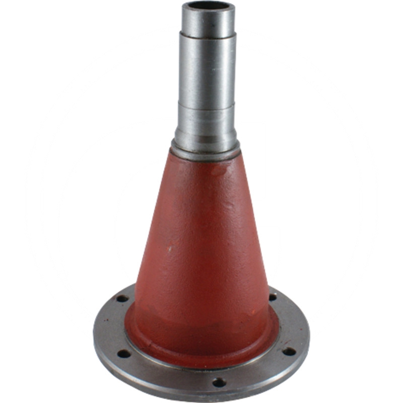 Piasta bębna | 5036010740/SZ | zdjęcie nr 1