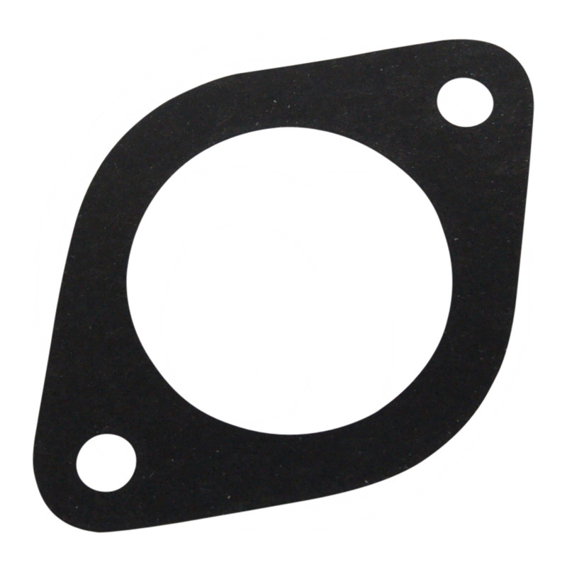 Uszczelka napędu zespołu tnącego | 50.00.522.0 | zdjęcie nr 1