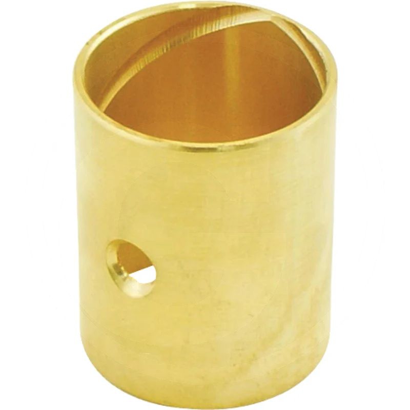 Tulejka sworznia zwrotnicy | 50.43.602.0 | zdjęcie nr 1