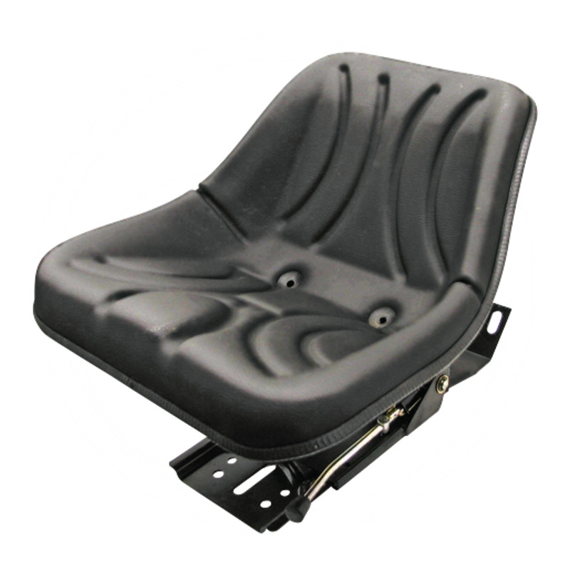 Siedzenie kubełkowe Ursus C-330 C-360 | 46.64.000.2 | zdjęcie nr 1