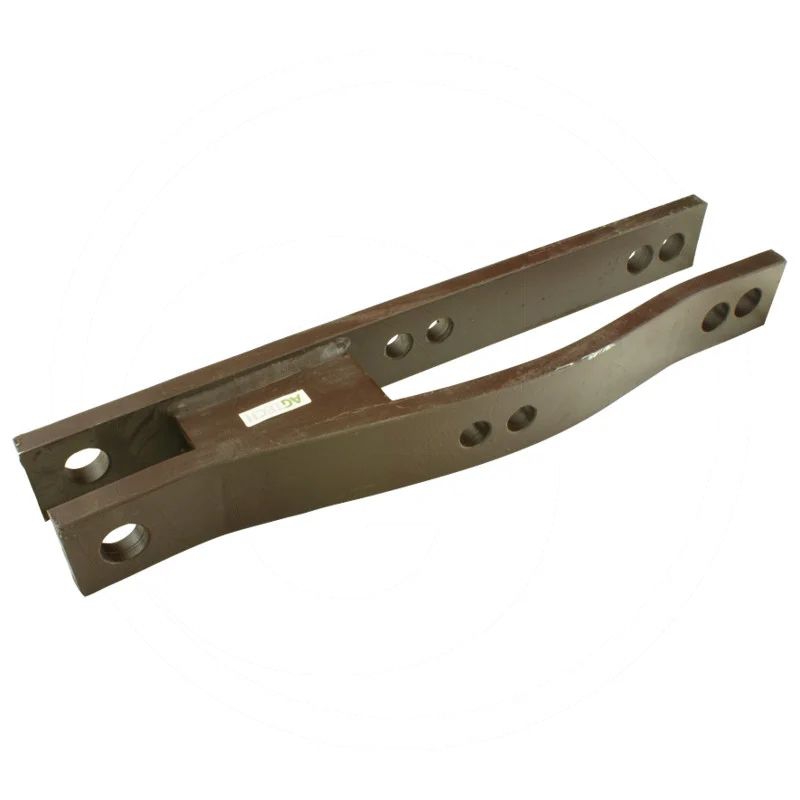 Widłak zaczepu dolnego | 46.67.613.0/46676130 | zdjęcie nr 1