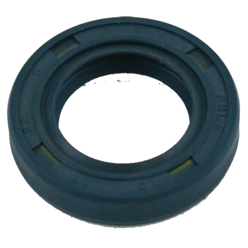 Pierścień dwuwargowy 110x130x13mm | SIMMERING A110x130x13D | zdjęcie nr 1