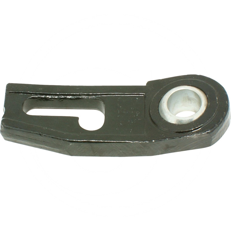 Przegub cięgła dolnego | 87450080 | zdjęcie nr 1