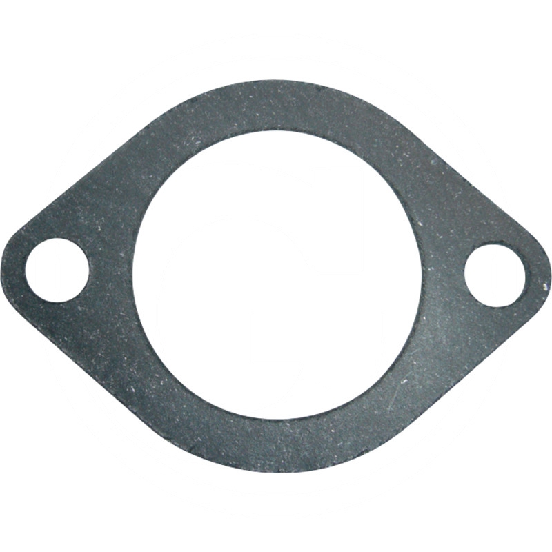 Uszczelka pokrywy obudowy termostatu | 0 49 01 84 | zdjęcie nr 1