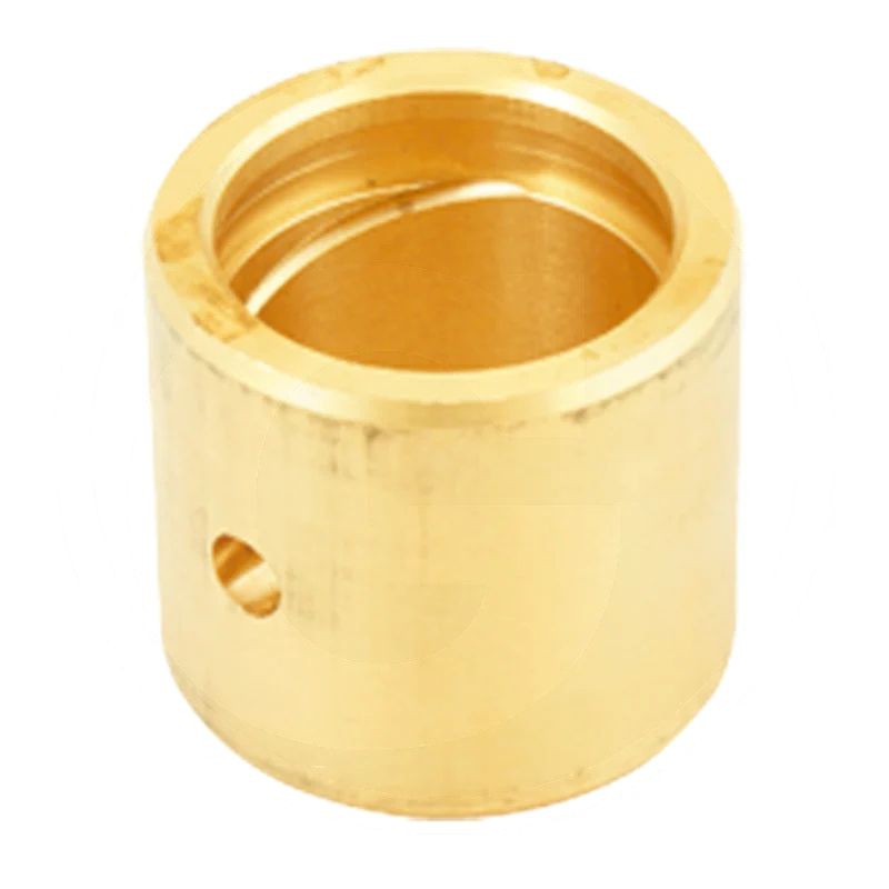 Tulejka łożyska kulistego | 5040 22-069 0 | zdjęcie nr 1