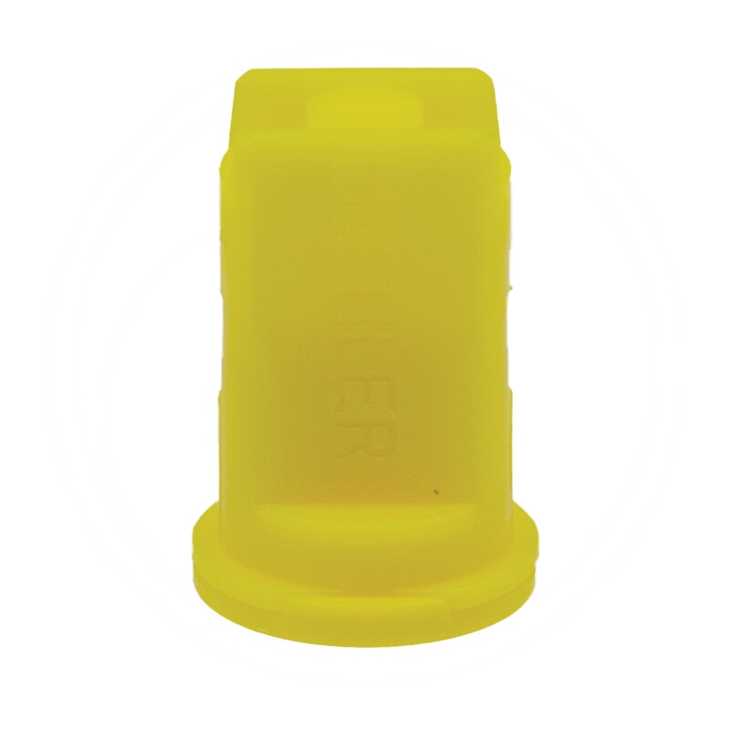 Rozpylacz płaskostrumieniowy 120° | IDK120-02 | zdjęcie nr 1