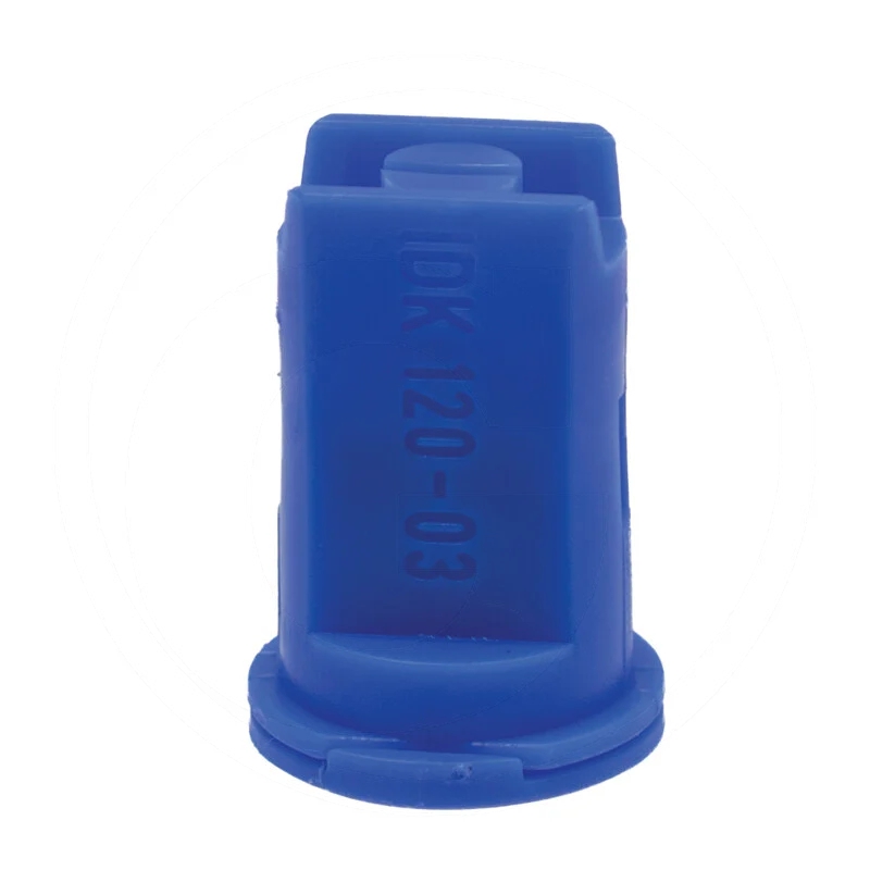 Rozpylacz płaskostrumieniowy 120° | IDK120-03 | zdjęcie nr 1