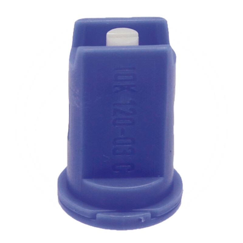 Rozpylacz płaskostrumieniowy | IDK120-03C | zdjęcie nr 1