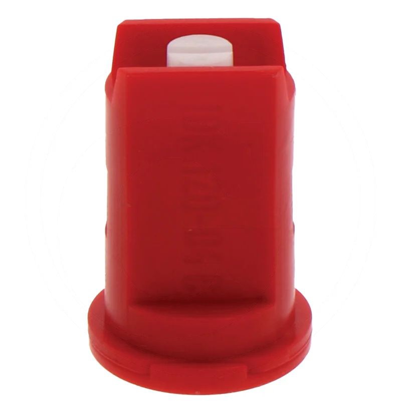 Rozpylacz płaskostrumieniowy 120° | IDK120-04C | zdjęcie nr 1