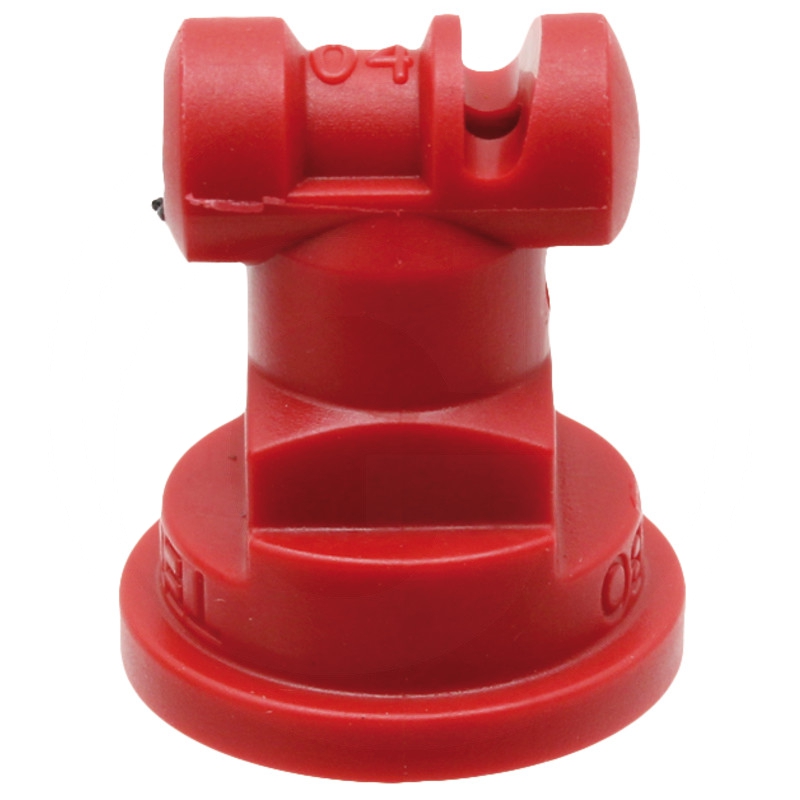 Rozpylacz płaskostrumieniowy 110° | TT11004-VP | zdjęcie nr 1