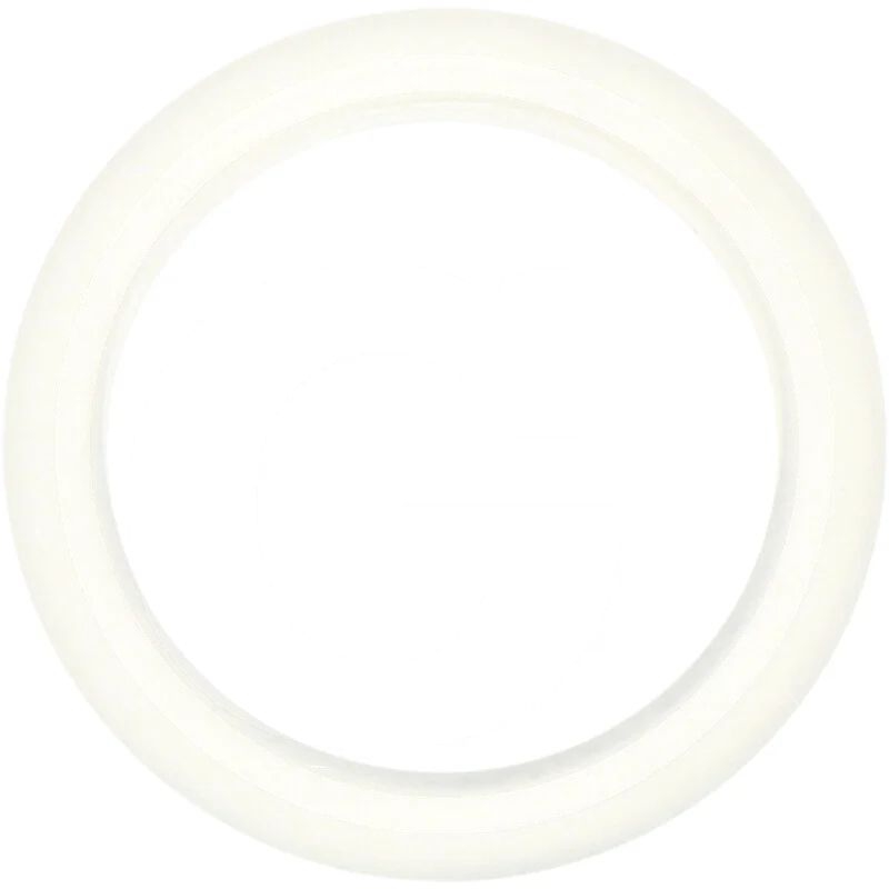 Membrana hardi | 33511600 | zdjęcie nr 2