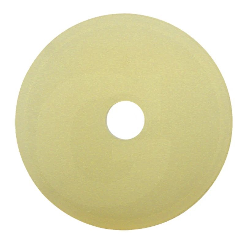 Membrana hardi | 33511600 | zdjęcie nr 1