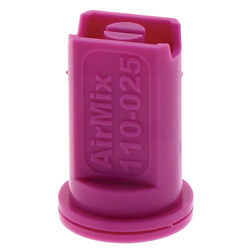 Rozpylacz 110° | AM-110-025 | zdjęcie nr 1