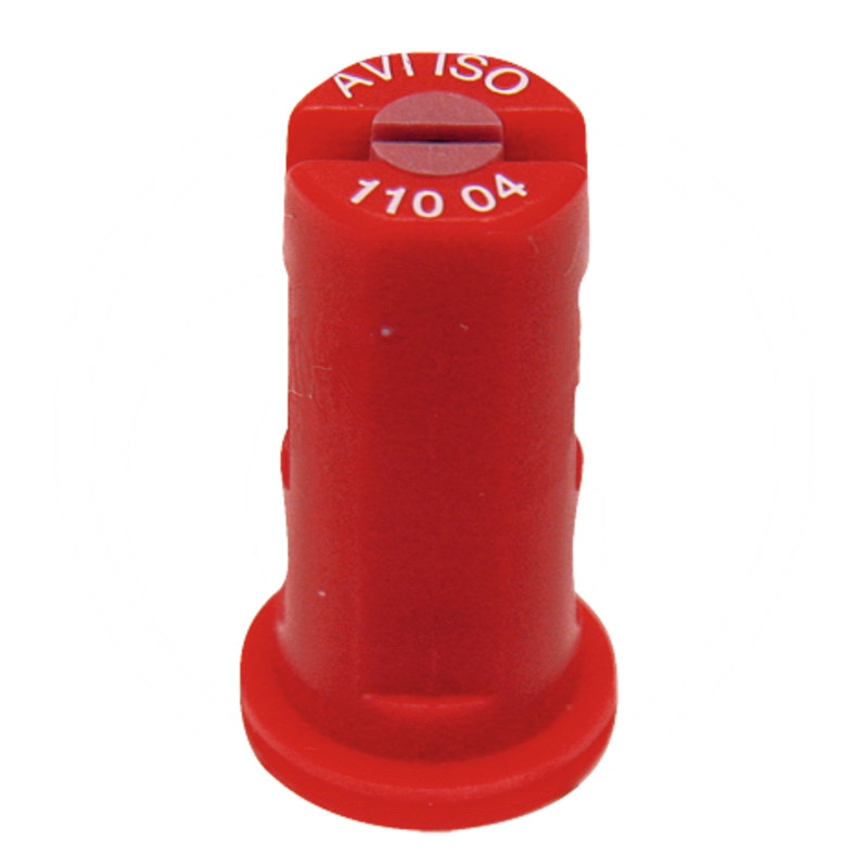 Albuz Rozpylacz 110° | AVI110-04 | zdjęcie nr 1