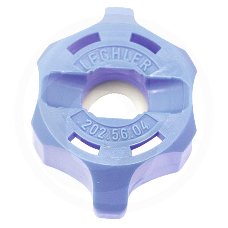 Lechler Nakrętka bagnetowa | 0652025604 | zdjęcie nr 1