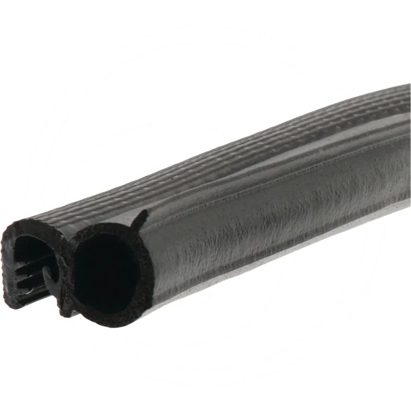 Uszczelka massey ferguson 5 sztuk | 3476186M1 | zdjęcie nr 1