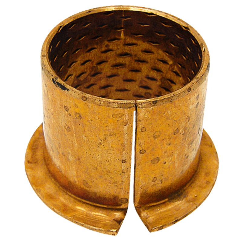 Tulejka kołnierzowa | 01142800 | zdjęcie nr 1