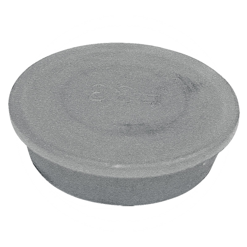 Korek zamykający | 06216520 | zdjęcie nr 1