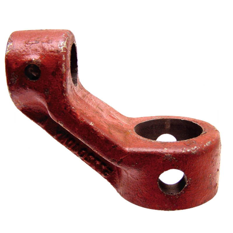 Dźwignia sterująca | 57720400 | zdjęcie nr 1