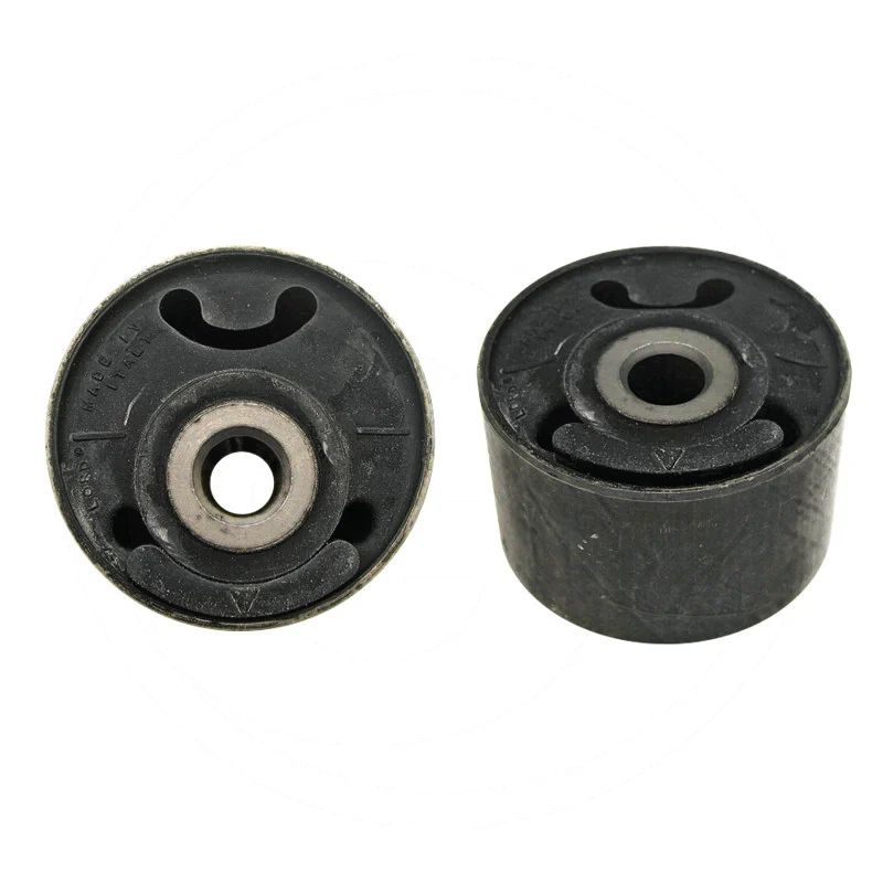 Poduszka kabiny przednie | 81866330 | zdjęcie nr 1