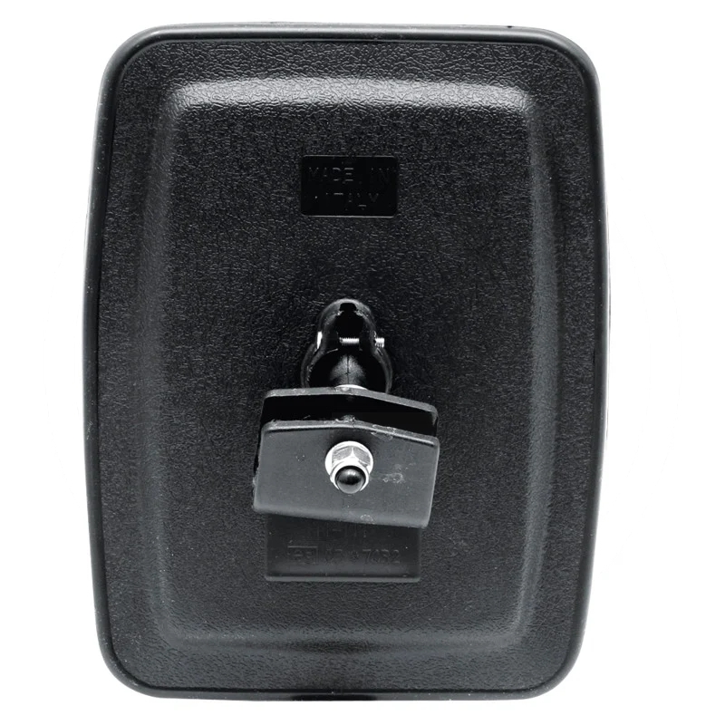 Lusterko do uchwytu Ø 16-20 mm | 04438482 | zdjęcie nr 1