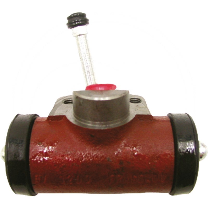 Cylinderek hamulca Ursus C355 C-360 C-360 | 50.52.620.0 | zdjęcie nr 1