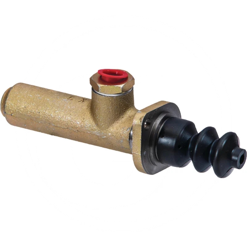 Pompka hamulcowa ursus C-360 FRAGOKOV | 50.75.032.0/975032 | zdjęcie nr 1