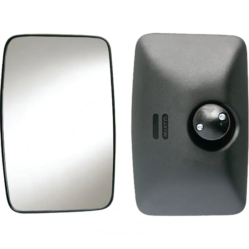 Lusterko LMB 245 UA | 301 | zdjęcie nr 1