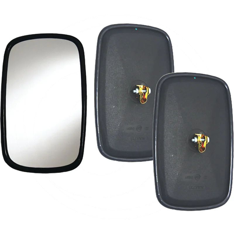 Lusterko LNPP Q10 LCD | 801 | zdjęcie nr 1