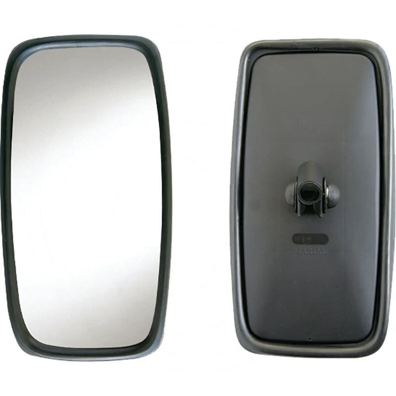 Lusterko LCD 290 Q18 | 1302 | zdjęcie nr 1