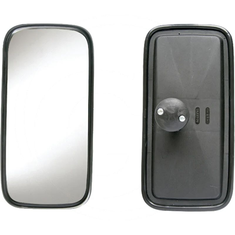 LUSTERKO LDS 375 UA 375x180mm | 1401 | zdjęcie nr 1